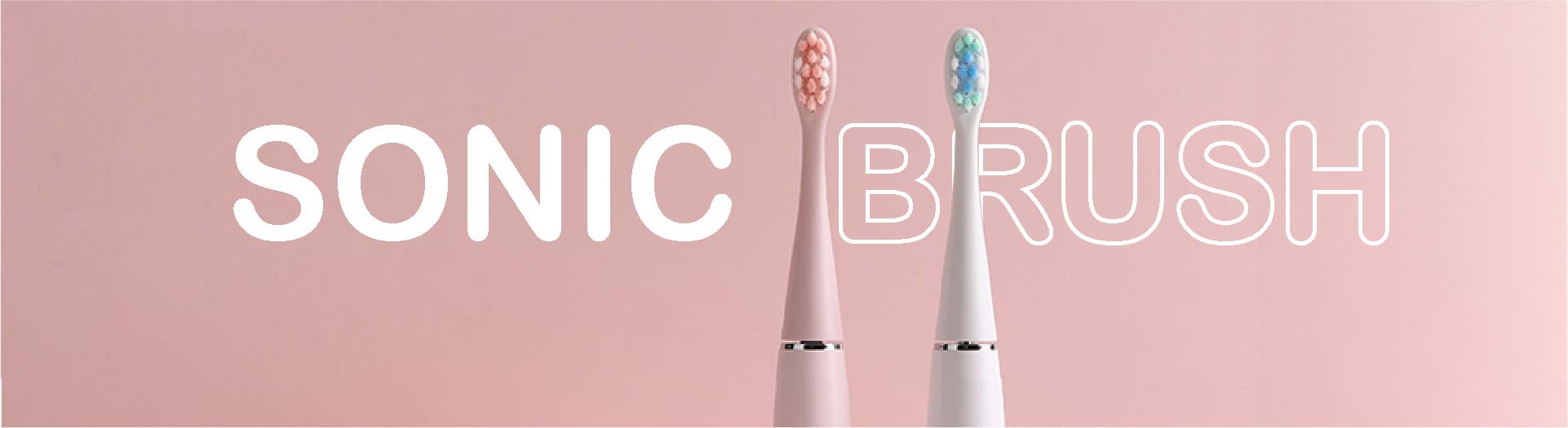Electric Toothbrush