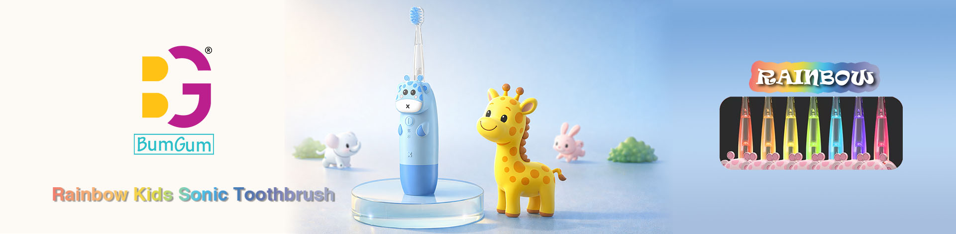 For Kids