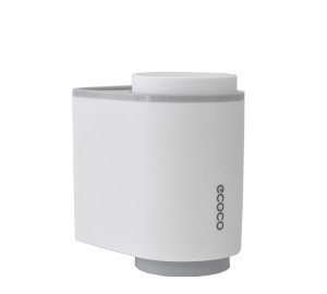 BumGum Ecoco Gargle Cup Stand