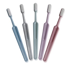 Oncology /Post- Oral Surgery Toothbrush