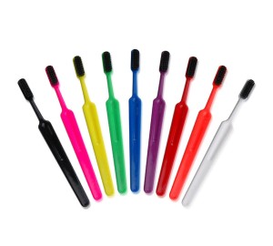 Perio Ultra-Soft Toothbrush