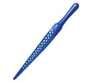 Piksters Pikstix Toothpicks (30 pack)