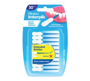 Piksters Interpik (30 pack)