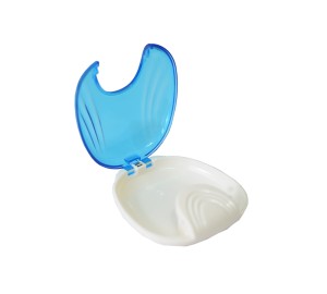 BumGum Retainer / Aligner Case