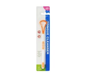 BumGum Tongue Scraper (Combo)
