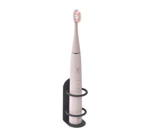 BumGum Metal Toothbrush Holder