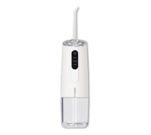 BumGum Aquate Cordless Water Flosser