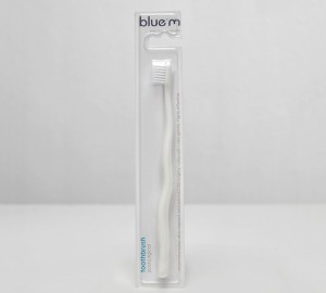 Bluem Postsurgical Toothbrush (Pack Of 1)