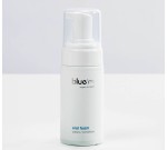 Bluem Oral Foam 100ml