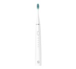 BumGum Smart Gntl Sonic Toothbrush With App Tracking Habit