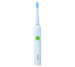 BumGum Smart Sonic Toothbrush